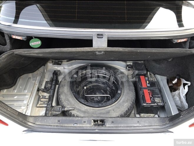 Mercedes C 240 1999, 264,000 km - 2.4 l - Bakı