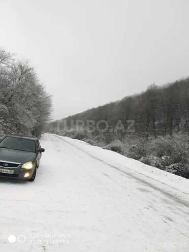 LADA (VAZ) Priora 2012, 130 km - 1.6 l - Qusar