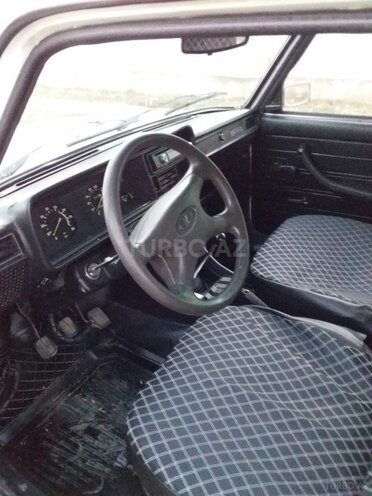 LADA (VAZ) 2107 2005, 295,321 km - 1.6 l - Xırdalan