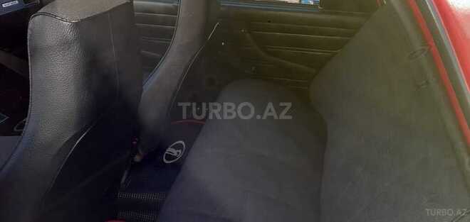 LADA (VAZ) 2107 2006, 155,000 km - 1.6 l - Bakı