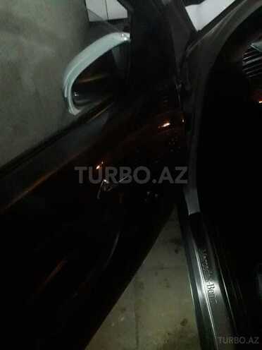 Mercedes S 320 2003, 247,465 km - 3.2 l - Quba