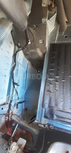 Mercedes E 280 2000, 227,669 km - 2.8 l - Bakı
