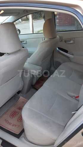 Toyota Prius 2010, 242,000 km - 1.8 l - Bakı