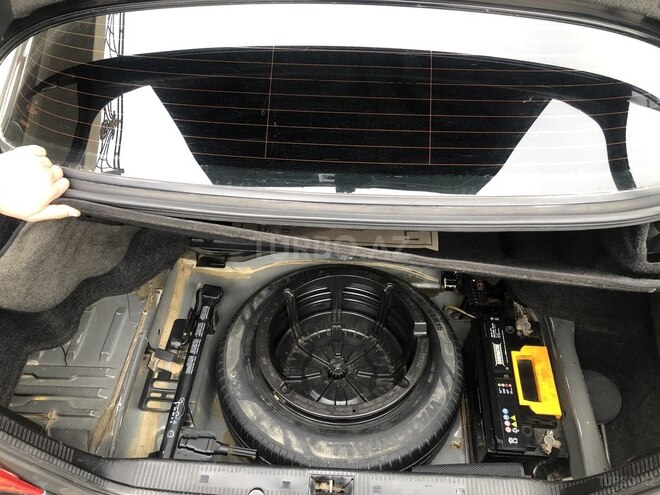 Mercedes C 200 2000, 232,570 km - 2.0 l - Bakı