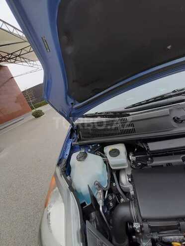 Toyota Prius 2008, 180,473 km - 1.5 l - Bakı