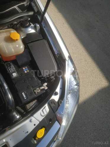 Opel Astra 2009, 171,000 km - 1.3 l - Bakı