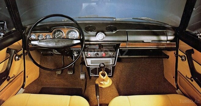 LADA (VAZ) 2106 1984, 222,555 km - 1.5 л - Bakı
