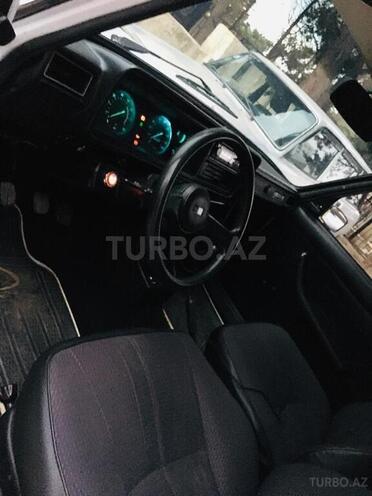 LADA (VAZ) 2107 2011, 34,744 km - 1.6 l - Bakı