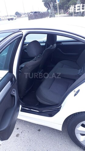 BMW 320 2000, 318,479 km - 2.0 l - Bakı