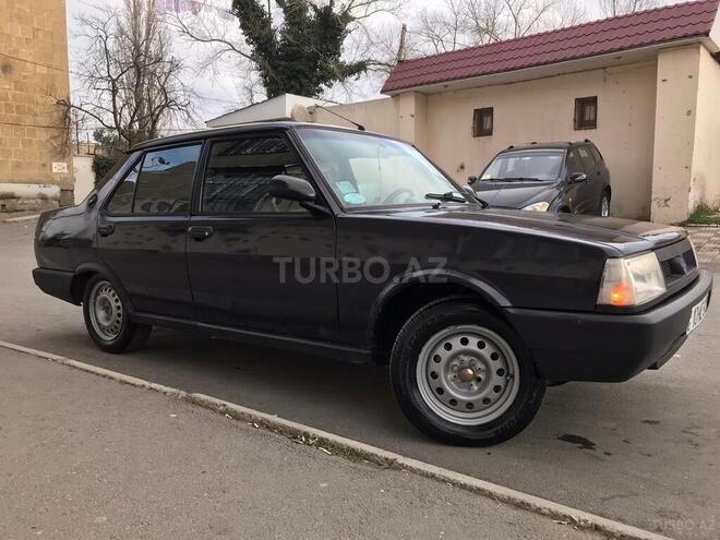 Tofas Sahin 2005, 212,325 km - 1.6 l - Bakı