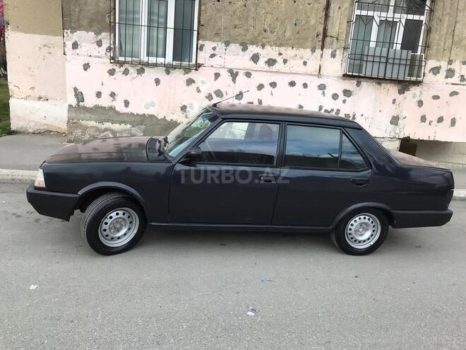 Tofas Sahin 2005, 212,325 km - 1.6 l - Bakı