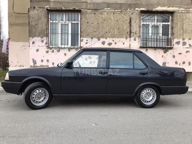 Tofas Sahin 2005, 212,325 km - 1.6 l - Bakı