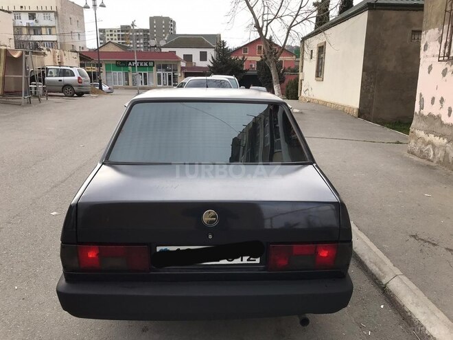 Tofas Sahin 2005, 212,325 km - 1.6 l - Bakı