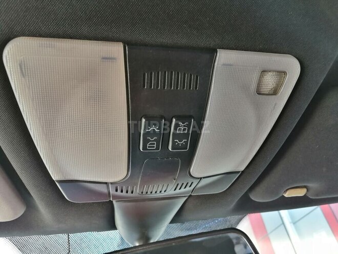 Mercedes C 180 1996, 365,000 km - 1.8 л - Bakı