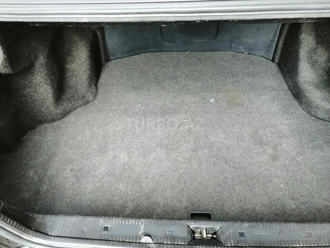 Mercedes C 180 1996, 365,000 km - 1.8 л - Bakı