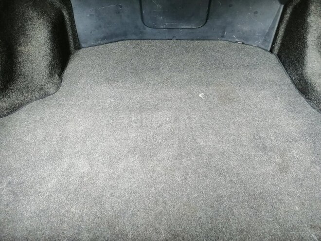 Mercedes C 180 1996, 365,000 km - 1.8 л - Bakı