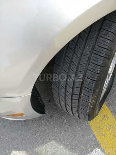Chevrolet Cruze 2013, 190,000 km - 1.4 л - Bakı