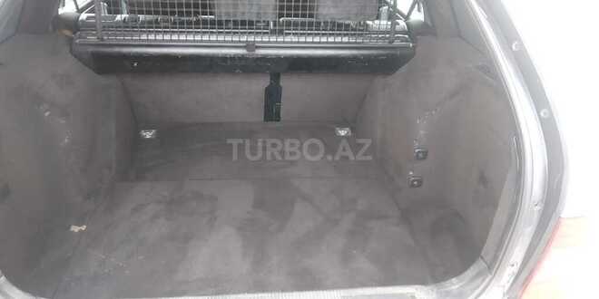 Mercedes C 180 1999, 452,120 km - 1.8 л - Bakı