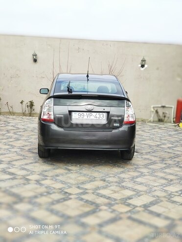 Toyota Prius 2007, 169,000 km - 1.5 l - Bakı