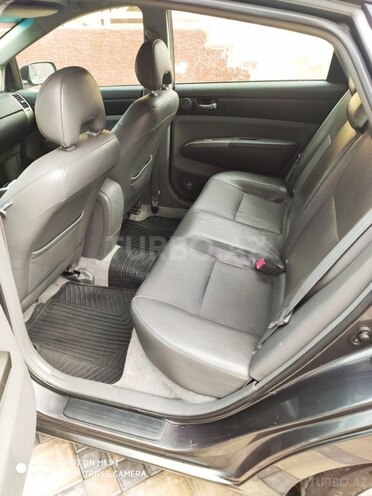 Toyota Prius 2007, 169,000 km - 1.5 l - Bakı