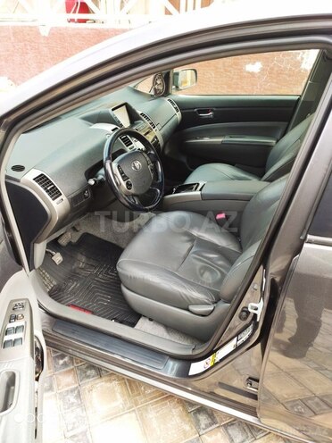 Toyota Prius 2007, 169,000 km - 1.5 l - Bakı