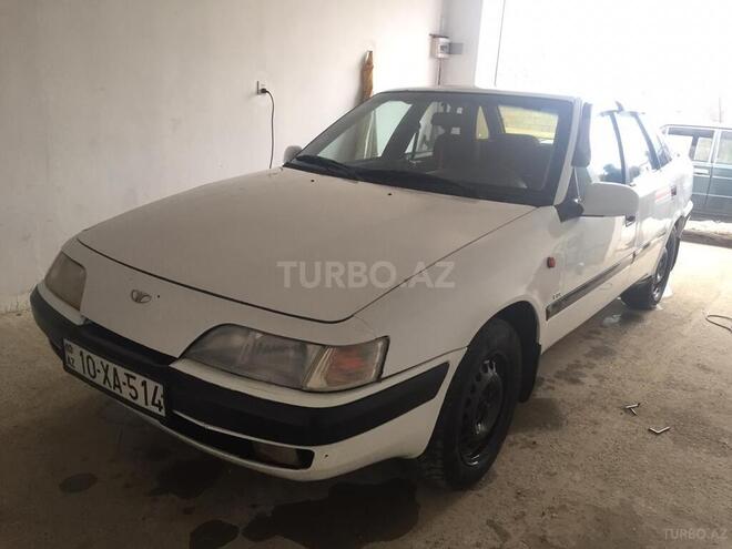 Daewoo Espero 1996, 303,445 km - 2.0 л - Bakı