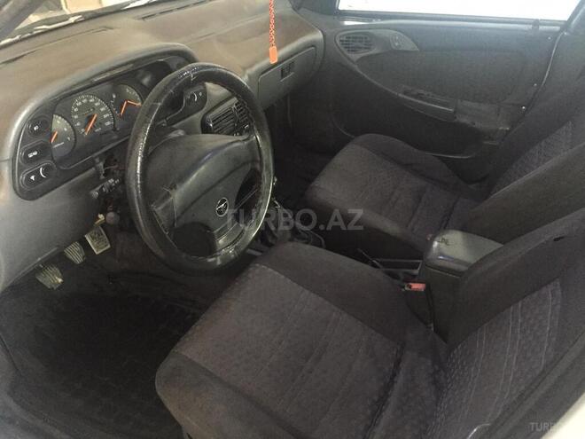 Daewoo Espero 1996, 303,445 km - 2.0 л - Bakı