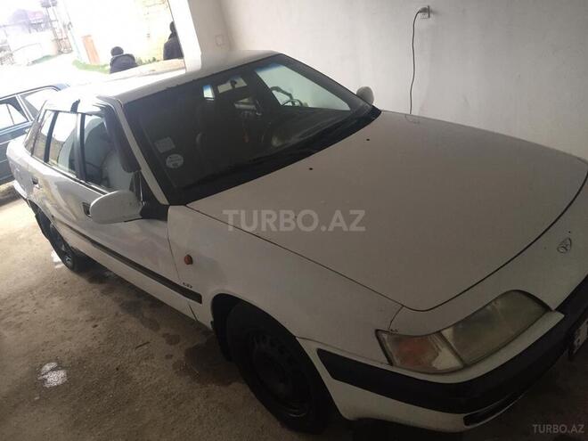 Daewoo Espero 1996, 303,445 km - 2.0 л - Bakı