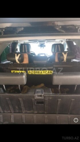 Kia Sorento 2007, 160,000 km - 0.3 л - Bakı