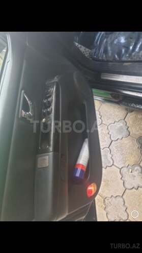 Kia Sorento 2007, 160,000 km - 0.3 л - Bakı