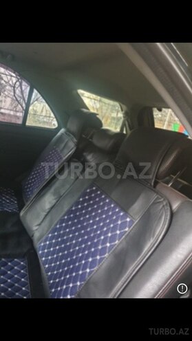 Kia Sorento 2007, 160,000 km - 0.3 л - Bakı