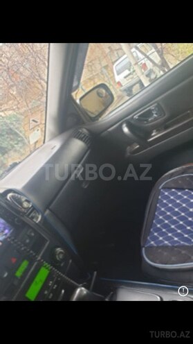 Kia Sorento 2007, 160,000 km - 0.3 л - Bakı