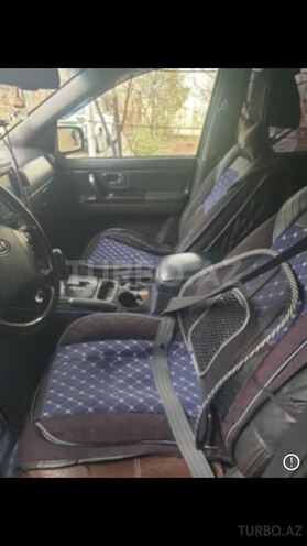 Kia Sorento 2007, 160,000 km - 0.3 л - Bakı