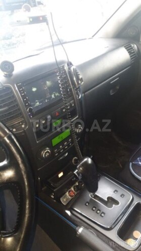Kia Sorento 2007, 160,000 km - 0.3 л - Bakı