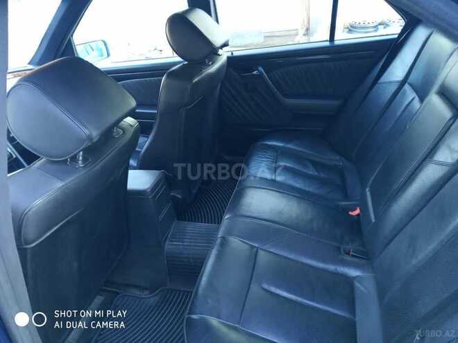 Mercedes C 200 1998, 320,000 km - 0.2 l - Bakı