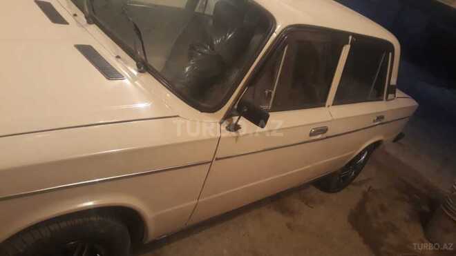 LADA (VAZ) 2106 1978, 450,000 km - 1.5 л - Bakı
