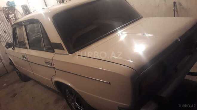 LADA (VAZ) 2106 1978, 450,000 km - 1.5 л - Bakı