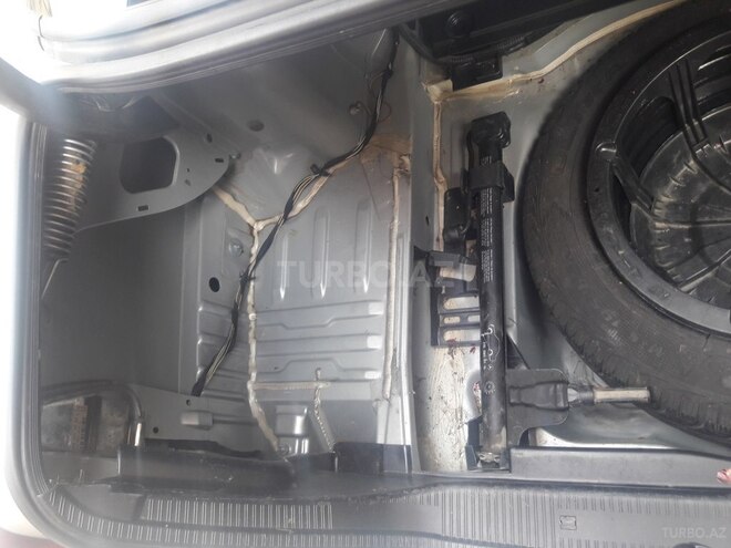 Mercedes C 220 1999, 395,000 km - 2.2 l - Bakı