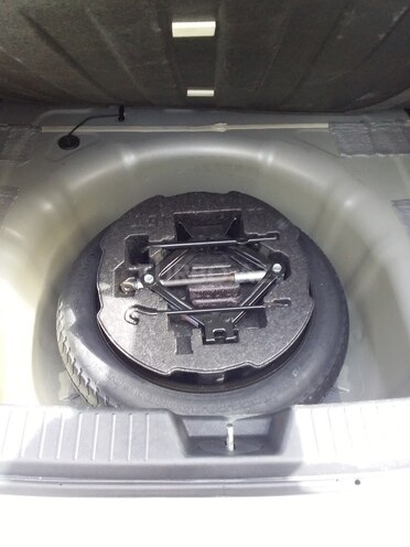 Hyundai Sonata 2013, 122,000 km - 2.0 л - Bakı
