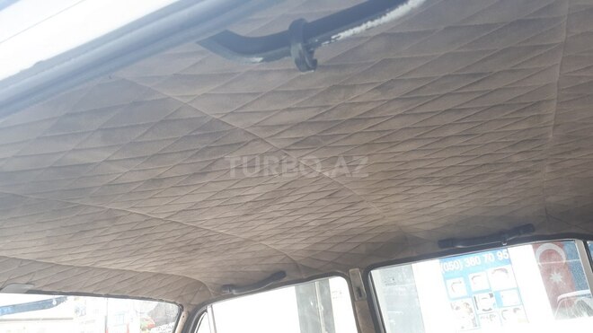 LADA (VAZ) 2106 2000, 130,000 km - 1.6 l - Bakı