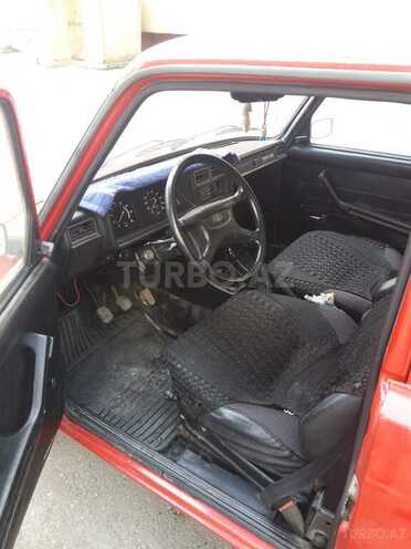 LADA (VAZ) 2107 2001, 267,000 km - 1.6 l - Sumqayıt