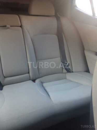 Kia Optima 2011, 160,000 km - 2.4 l - Bakı