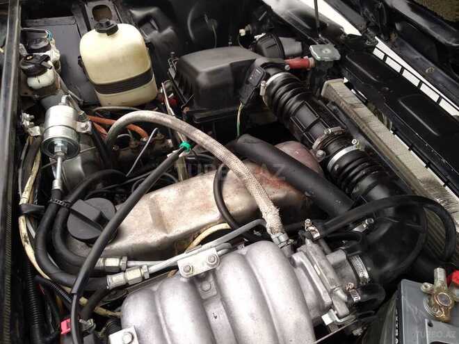 LADA (VAZ) 2107 2012, 67,800 km - 1.6 l - Bakı