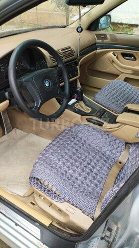 BMW 228 1996, 3,562,302 km - 0.3 l - Bakı