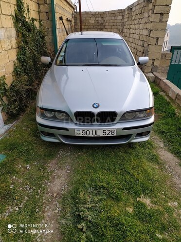 BMW 228 1996, 3,562,302 km - 0.3 l - Bakı