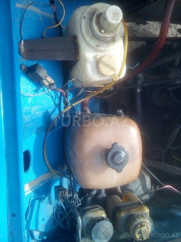 LADA (VAZ) 2102 1979, 650,000 km - 1.3 l - Sabirabad