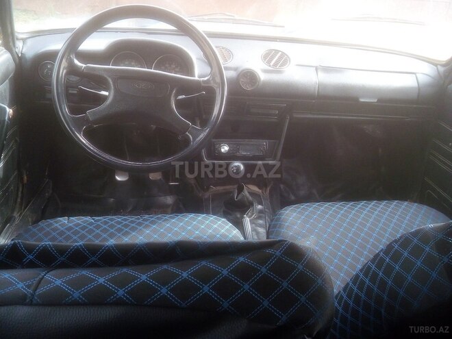 LADA (VAZ) 2102 1979, 650,000 km - 1.3 l - Sabirabad