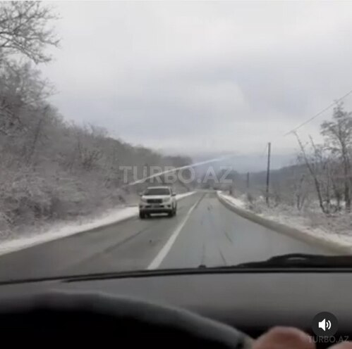 Volkswagen Golf 1993, 150,000 km - 2.0 l - Bakı