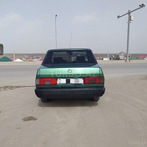 Tofas Sahin 2004, 80,000 km - 1.6 l - Bakı