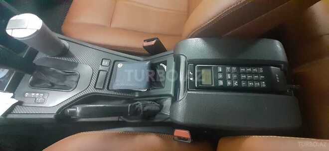 BMW 528 1999, 250,000 km - 2.8 l - Bakı
